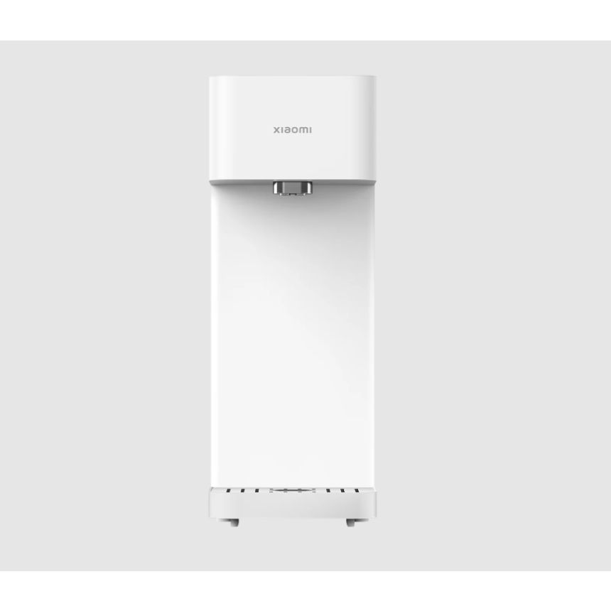 6a8815236b1d6_product_image_0.jpg