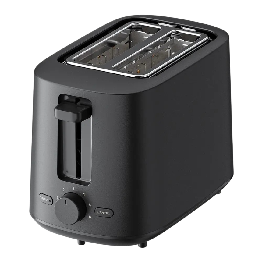 6a88154e35246_product_image_0.png