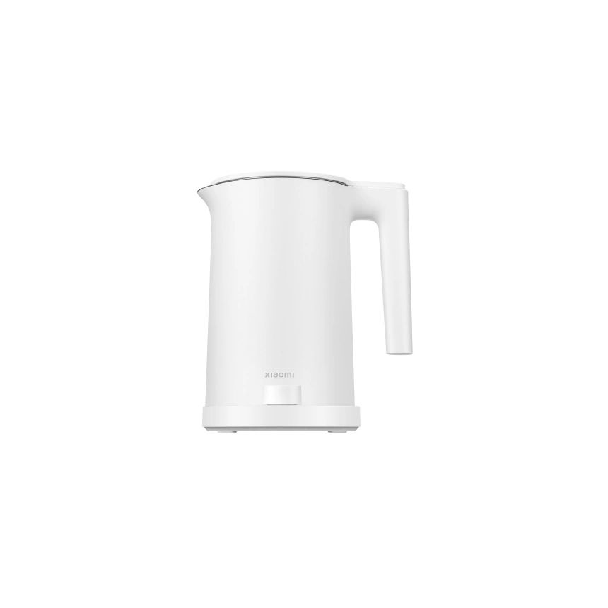 6a88155f00058_product_image_0.jpg