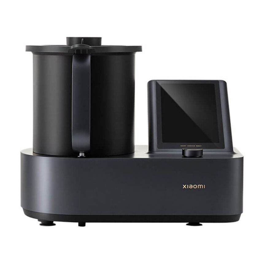 6a8815a6098dd_product_image_0.jpg