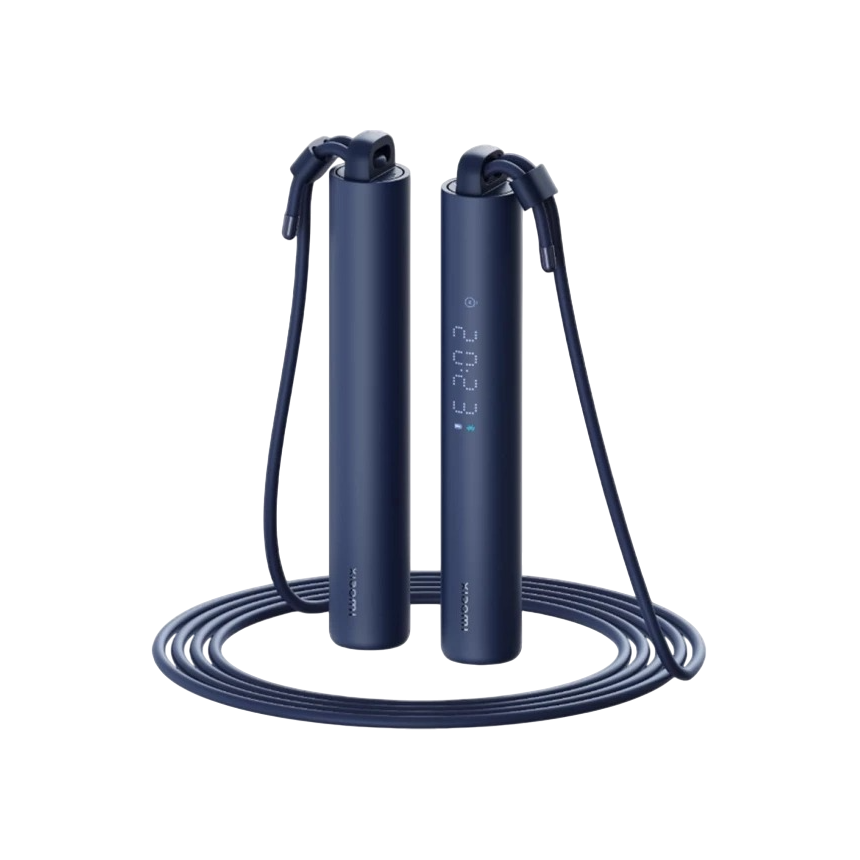 6a8816ab60918_product_image_0.jpg