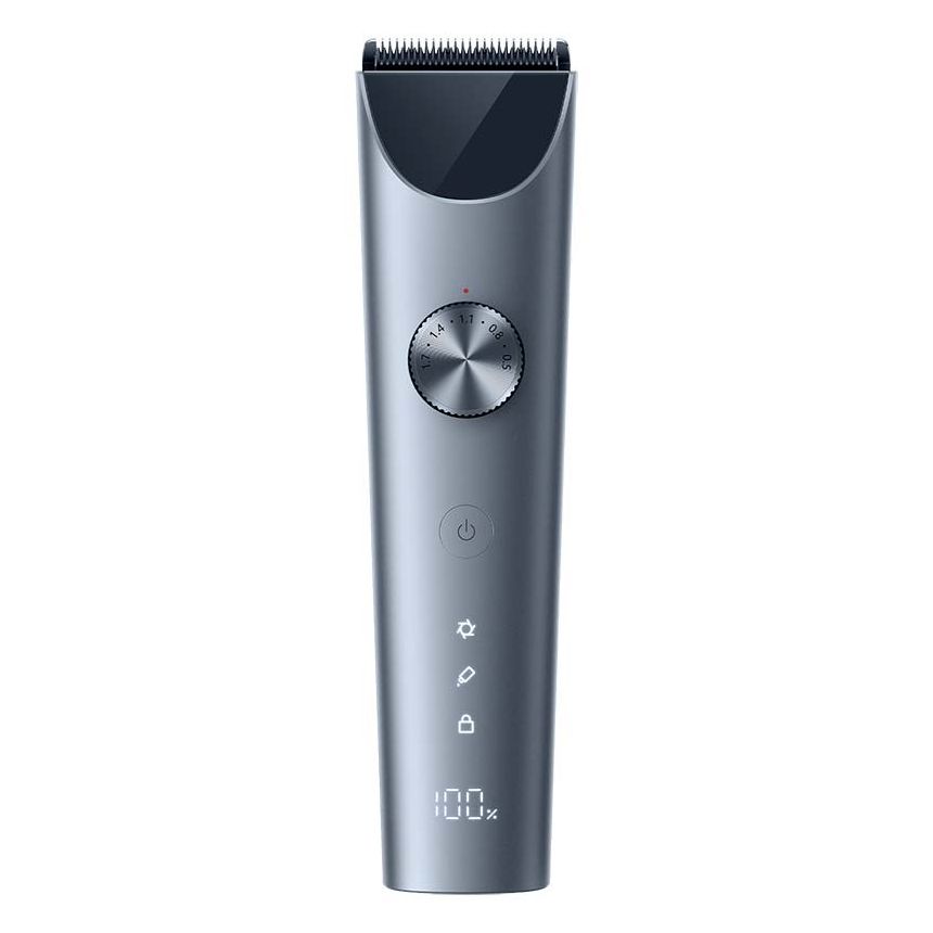 6a8816ca7cd11_product_image_0.jpg