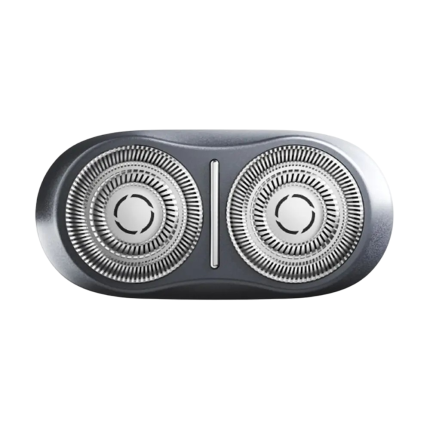 6a8816e5349df_product_image_0.png