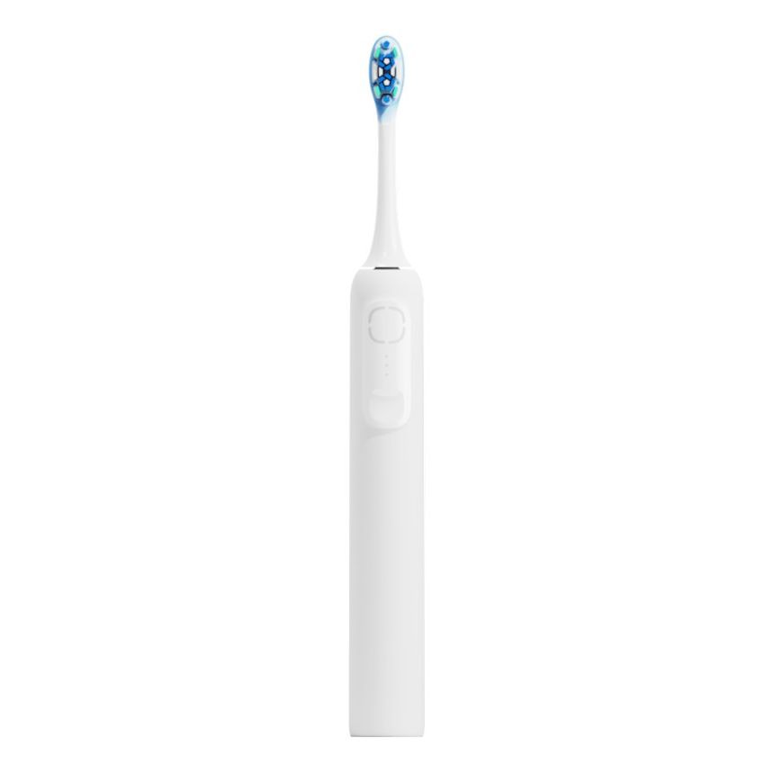 6a8816f62f5c4_product_image_0.jpg