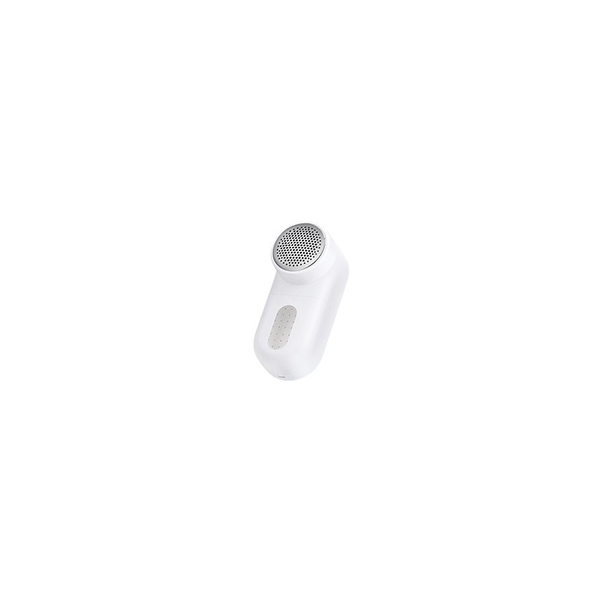 6a881703afec0_product_image_0.jpg