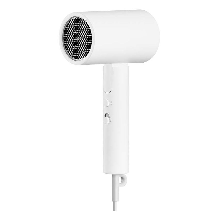 6a88173dc2272_product_image_0.jpg