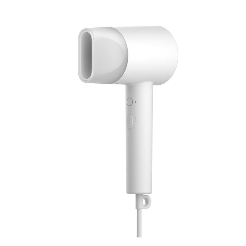 6a88178378a11_product_image_0.jpg