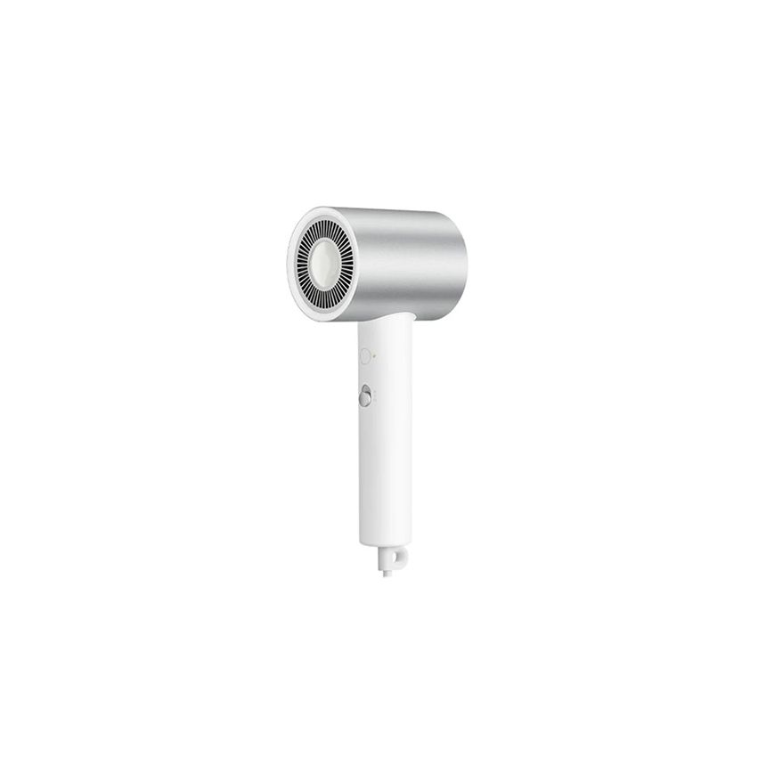 6a881789b286a_product_image_0.jpg