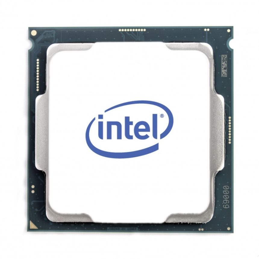 6a88180ebd6da_product_image_0.jpeg