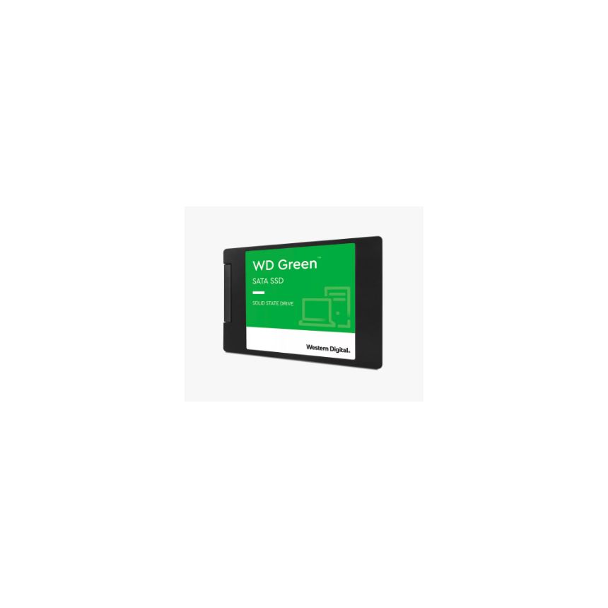 6a8818ab0c0b9_product_image_0.jpg