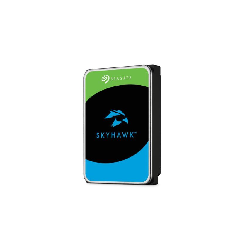 6a8818dd138aa_product_image_0.jpg