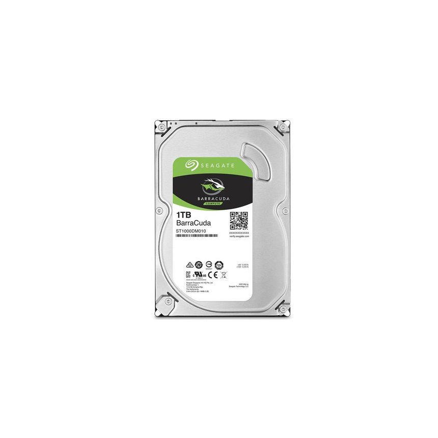 6a8818e0e41f5_product_image_0.jpg