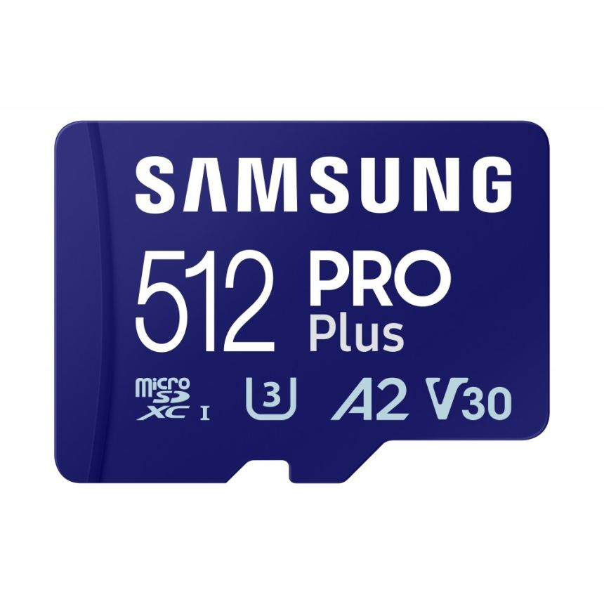 6a881941b8d16_product_image_0.jpeg