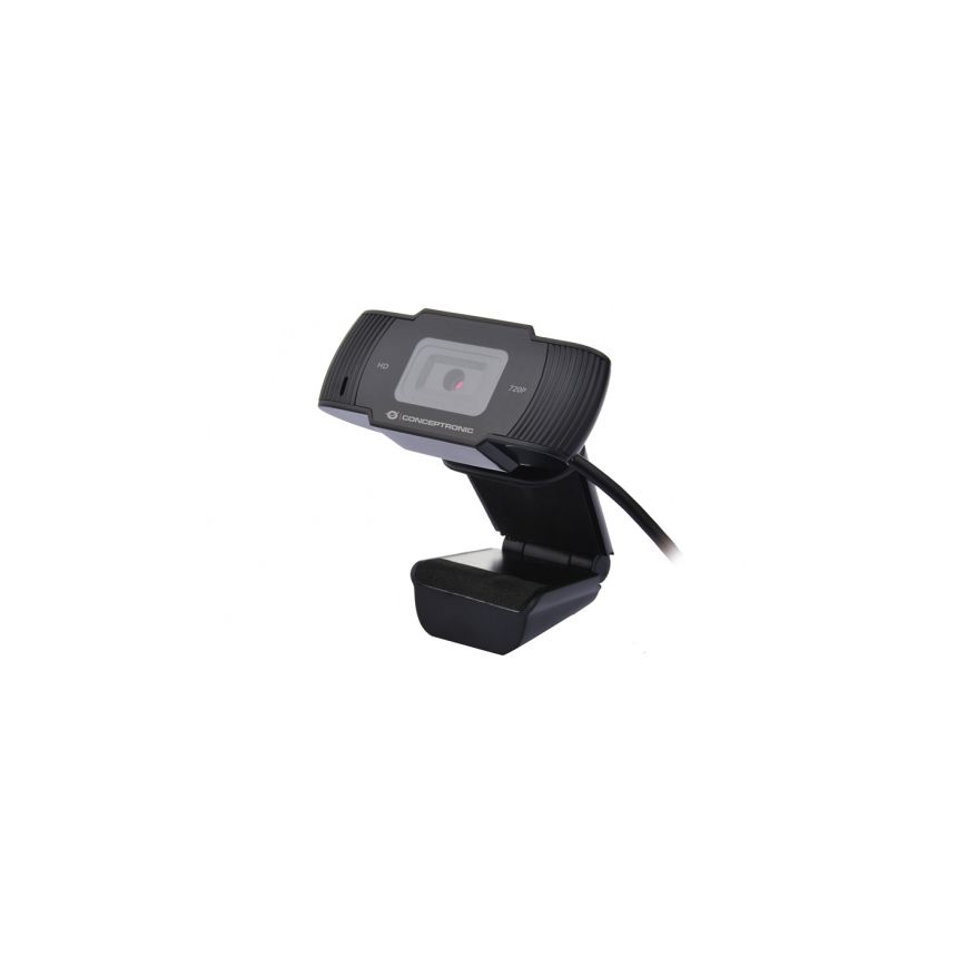 6a88194ca04f7_product_image_0.jpg