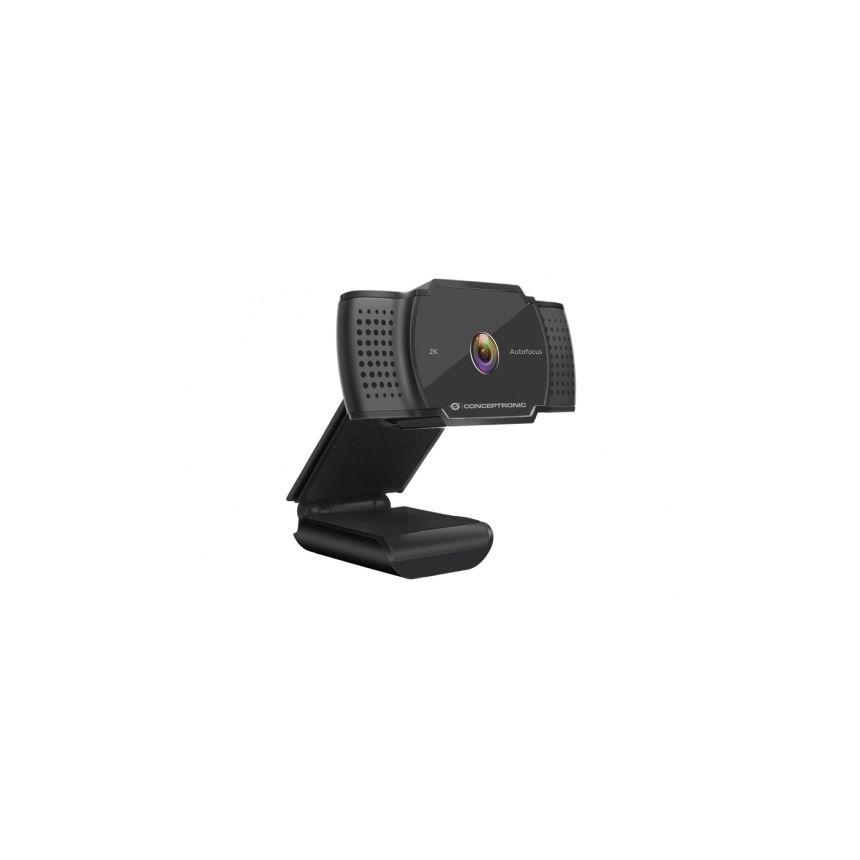 6a88195ed85ea_product_image_0.jpg