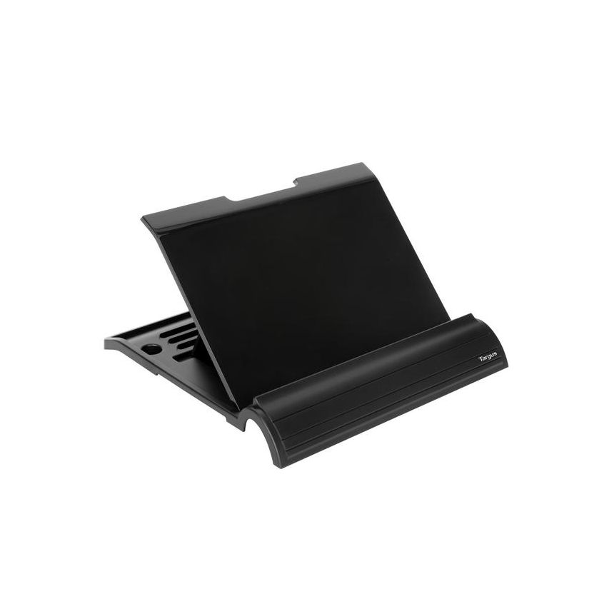 6a88198bba72d_product_image_0.jpg