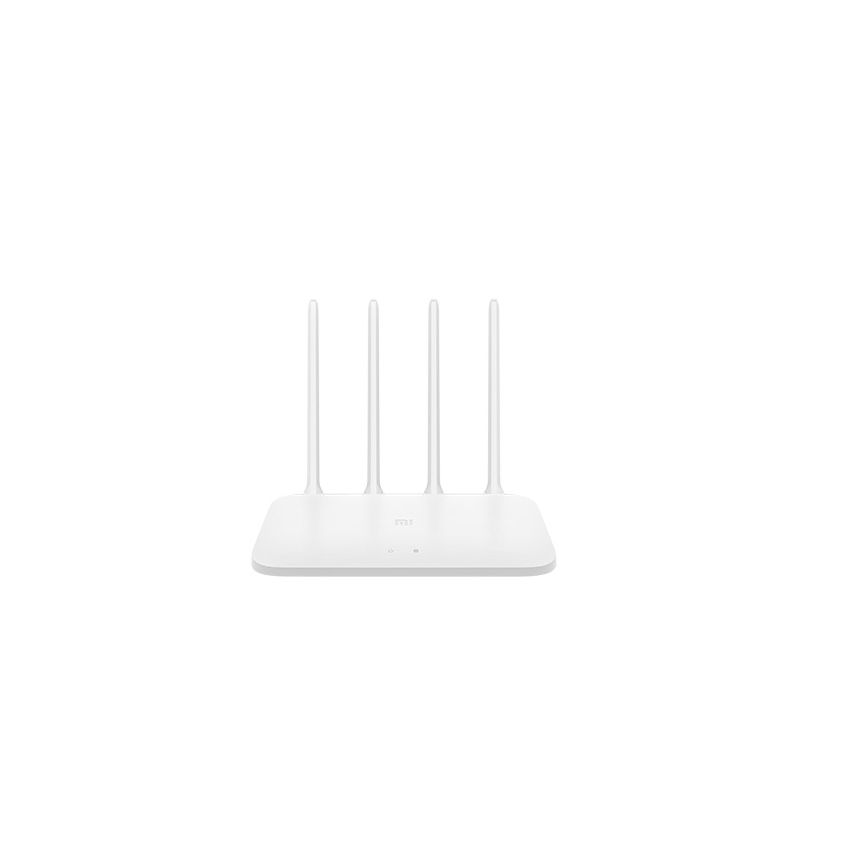 6a881aa943de9_product_image_0.jpg