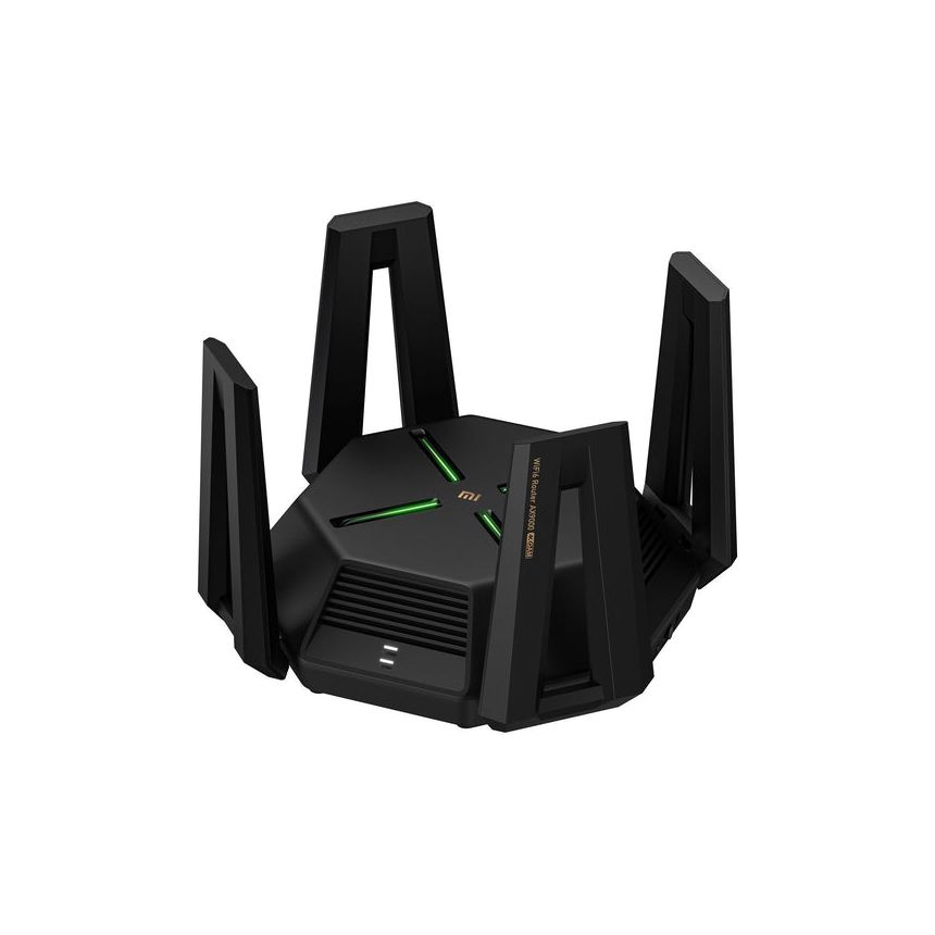 6a881ab458337_product_image_0.jpg