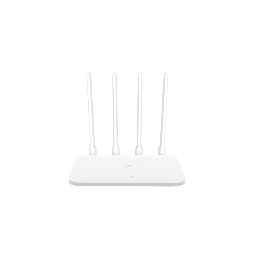 6a881abc375b7_product_image_0.jpg