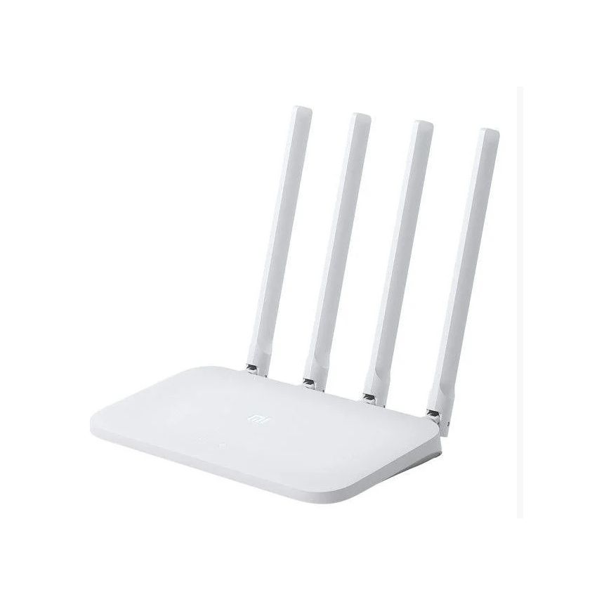 6a881ace85478_product_image_0.jpg