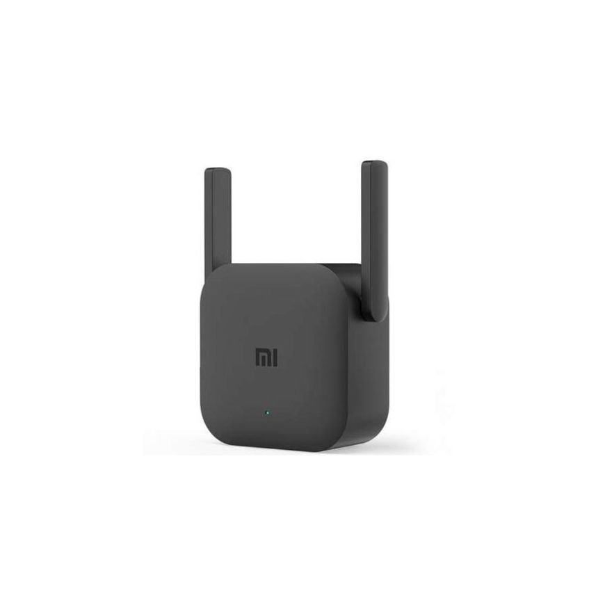 6a881ad436cb1_product_image_0.jpg
