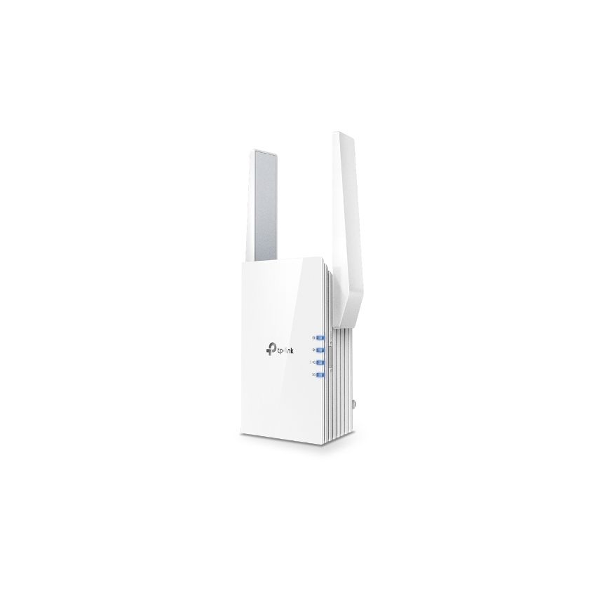 6a881ae96d40c_product_image_0.jpg