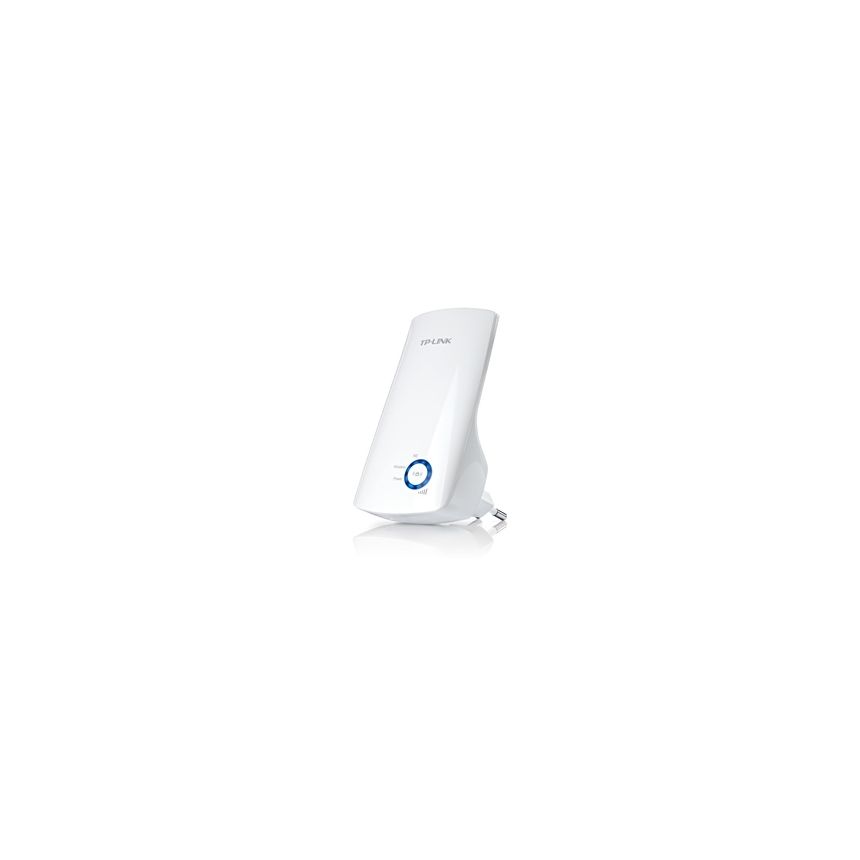 6a881b059cbeb_product_image_0.jpg