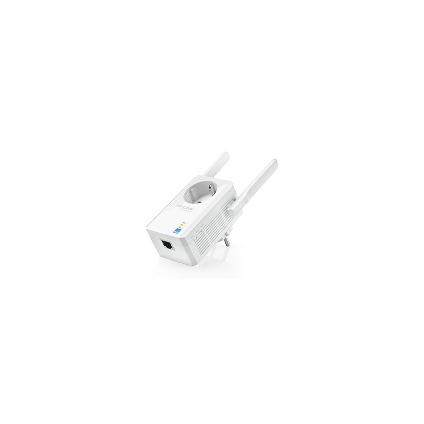 6a881b09cbbea_product_image_0.jpg