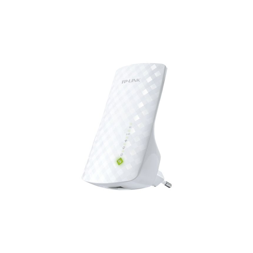 6a881b0f2aade_product_image_0.jpg