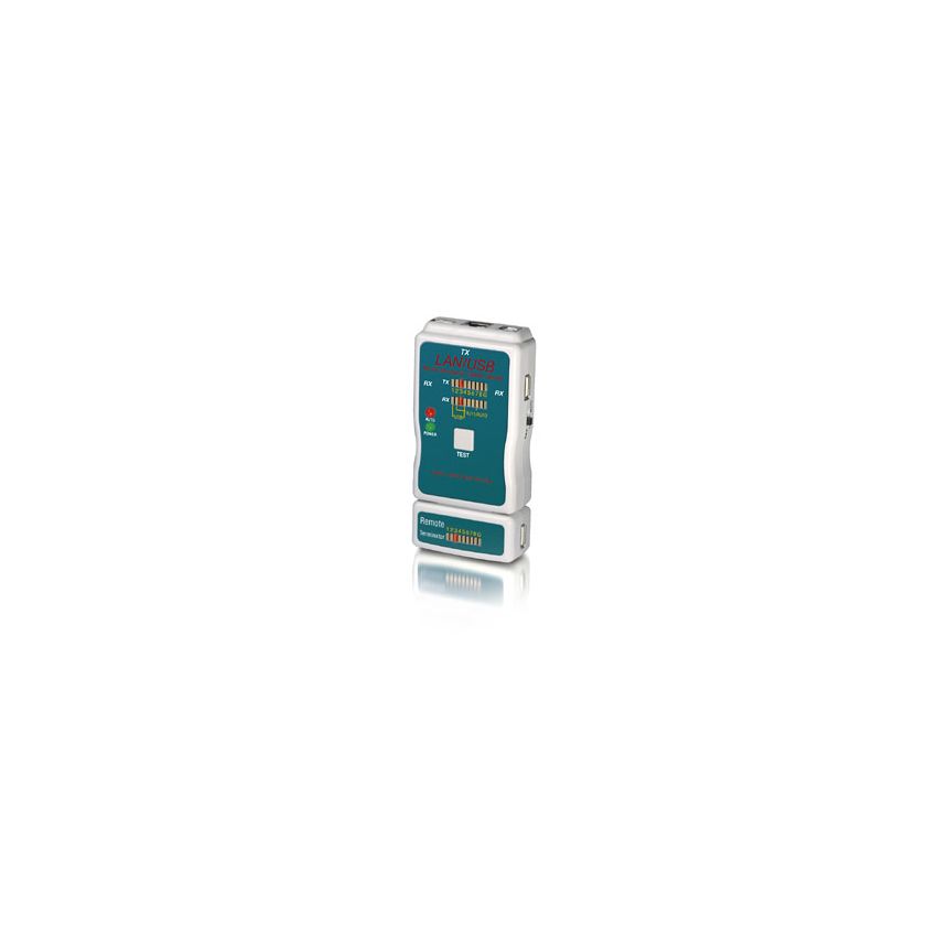 6a881b590d1ff_product_image_0.jpg
