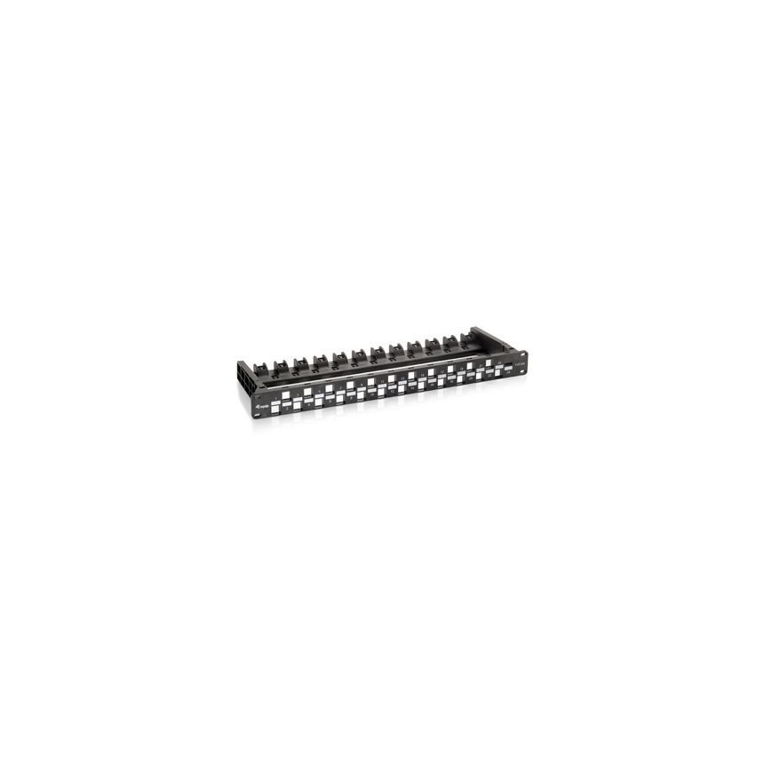6a881b6836e5a_product_image_0.jpg