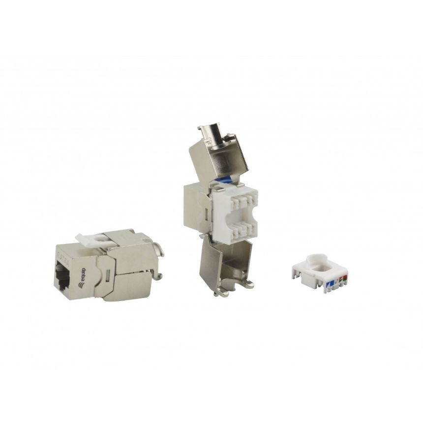 6a881b99d8cca_product_image_0.jpeg