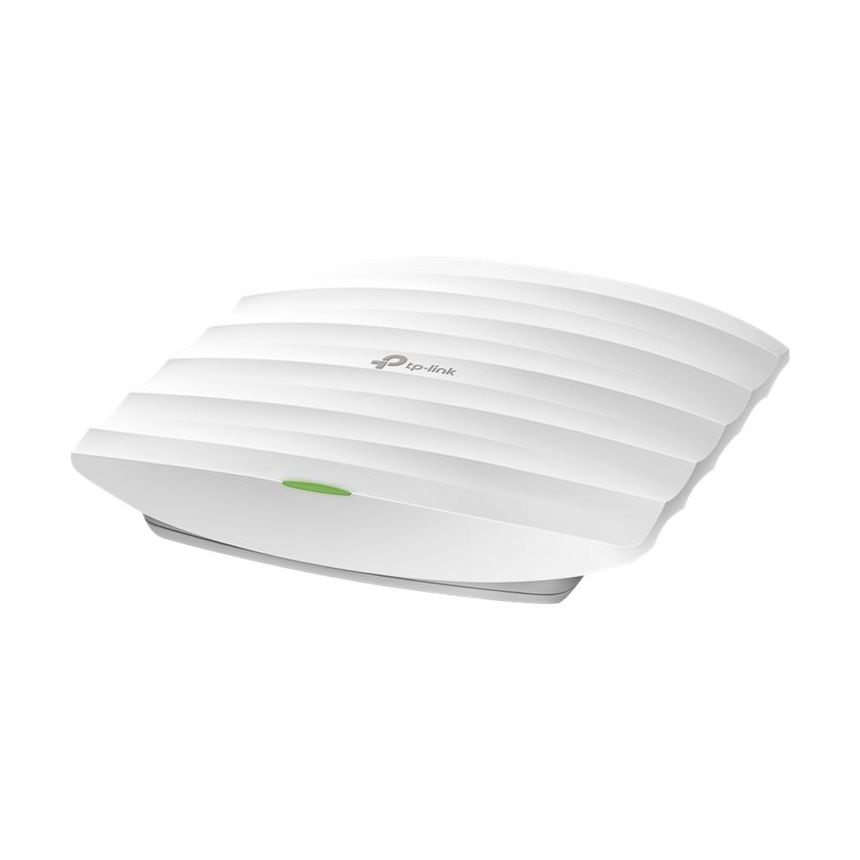 6a881c8f899bb_product_image_0.jpg
