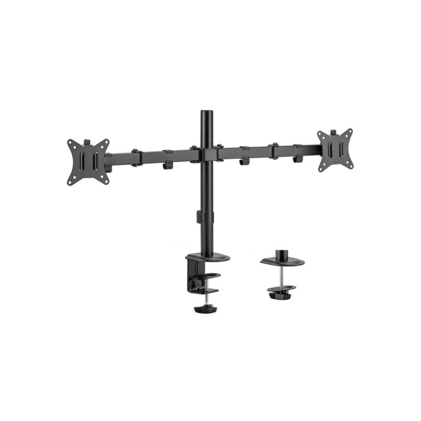 6a881caea9dd7_product_image_0.jpg