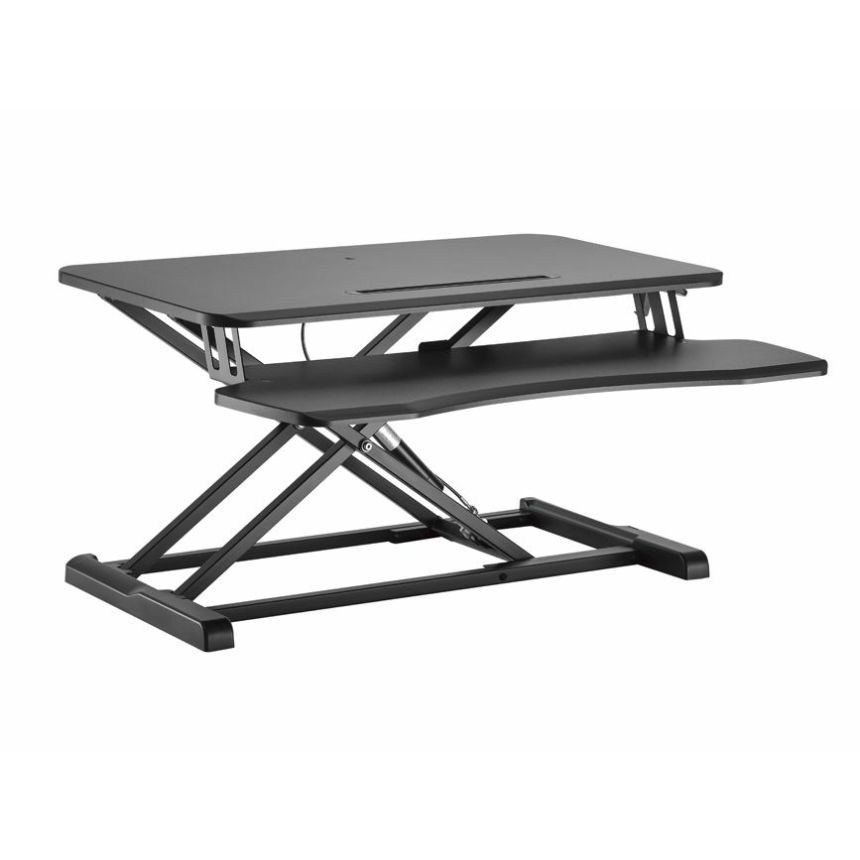 6a881cb6dc89c_product_image_0.jpg