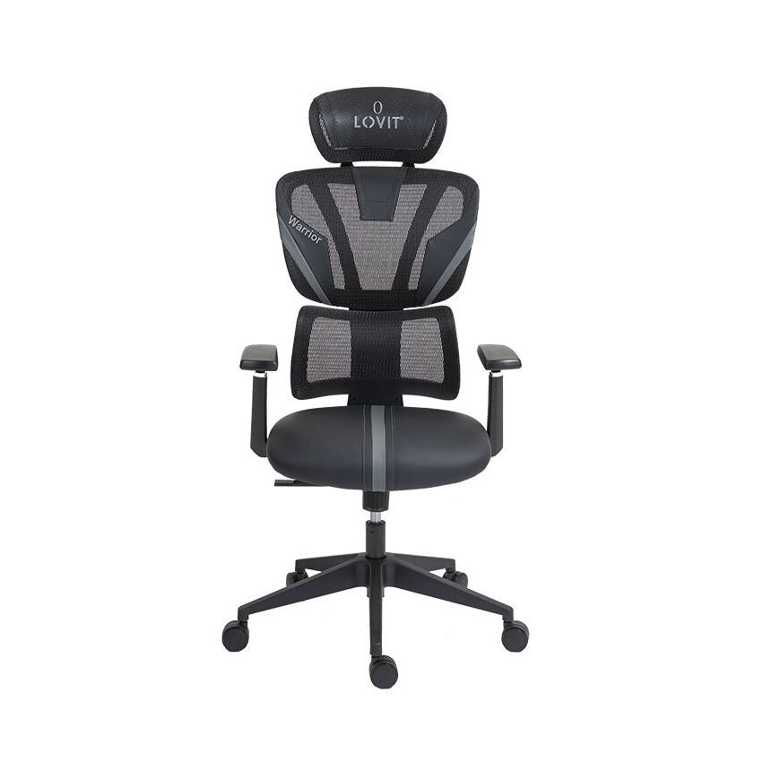 6a881d2a7a55c_product_image_0.jpg