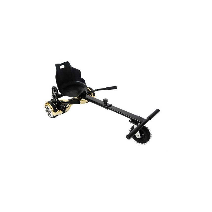 6a881da829c12_product_image_0.jpg