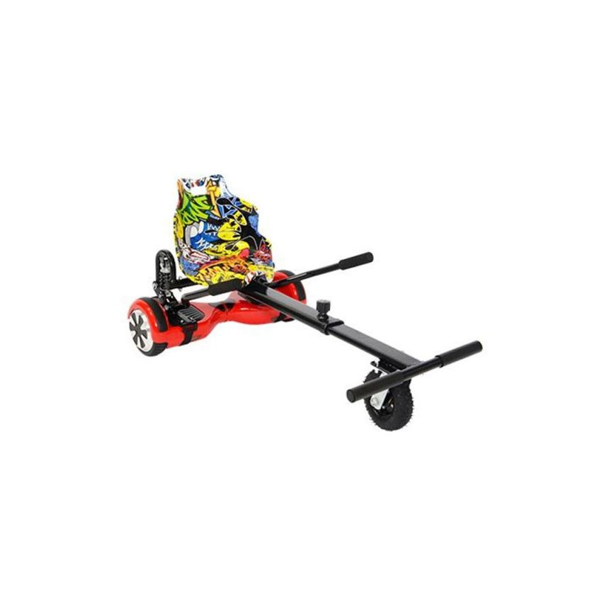 6a881db807f53_product_image_0.jpg