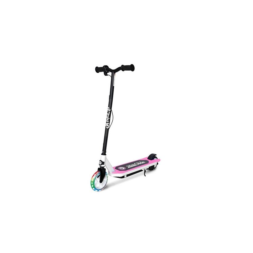 6a881dc929a3e_product_image_0.jpg