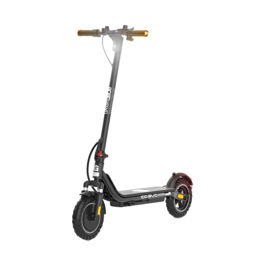 6a881dcbdb311_product_image_0.jpg