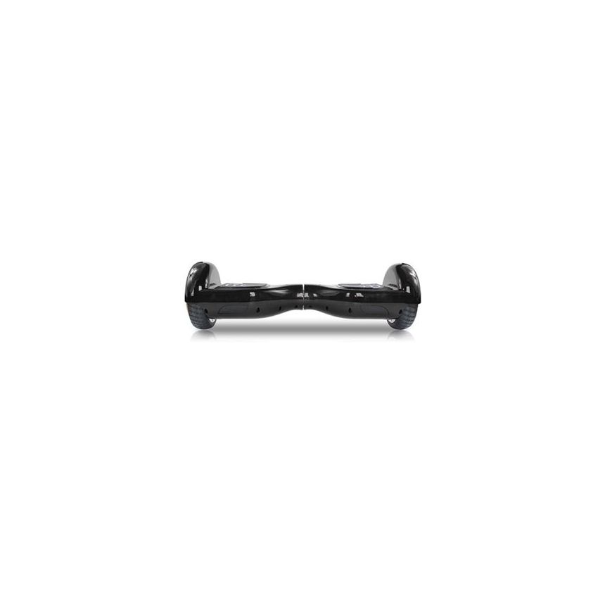 6a881dce56eb0_product_image_0.jpg