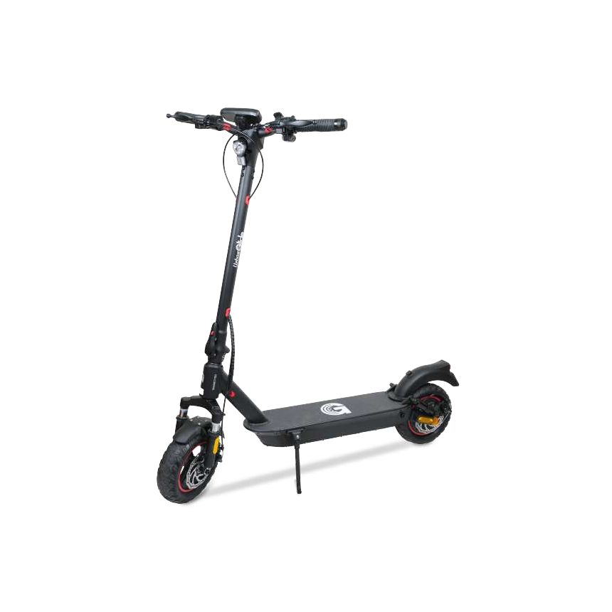 6a881efcc51a4_product_image_0.jpg