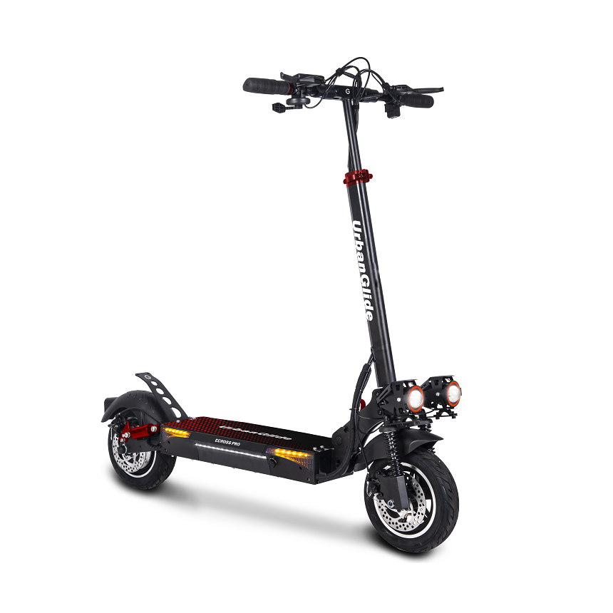 6a881f9b95d31_product_image_0.jpg