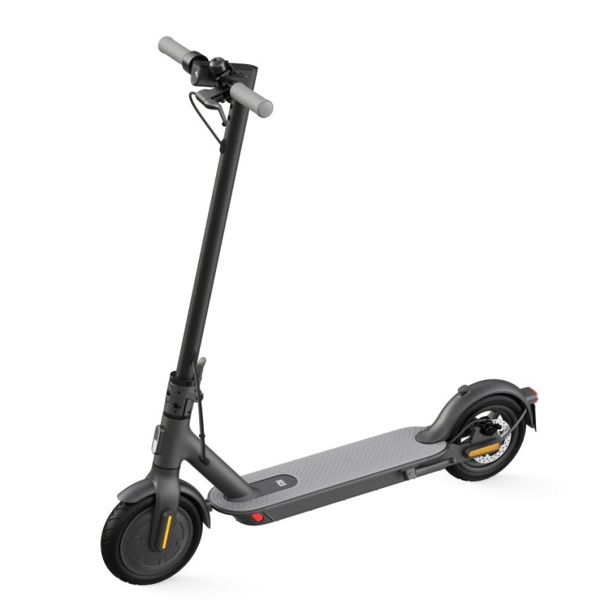 6a88202b1bb85_product_image_0.jpeg