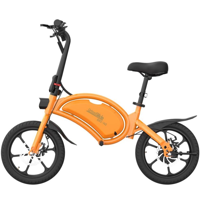 6a88205c917ce_product_image_0.jpeg