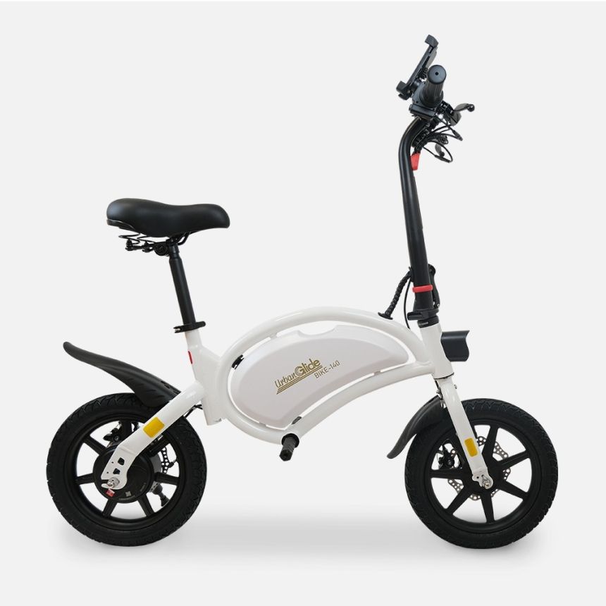 6a882060bf183_product_image_0.jpeg
