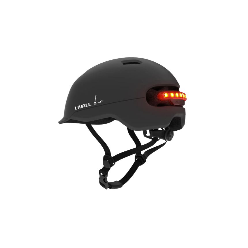 6a8820b2eb2d9_product_image_0.jpg