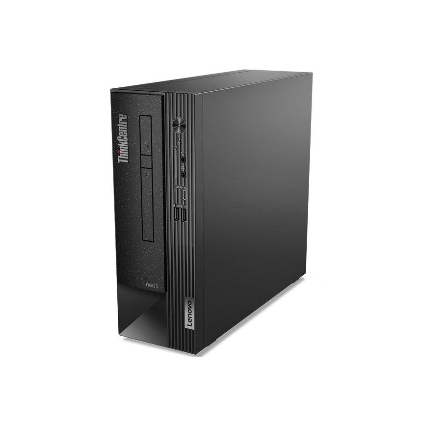 6a8826931bfe2_product_image_0.jpg