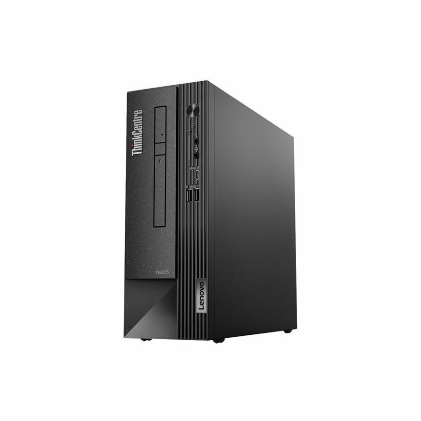 6a88271d1e121_product_image_0.jpg