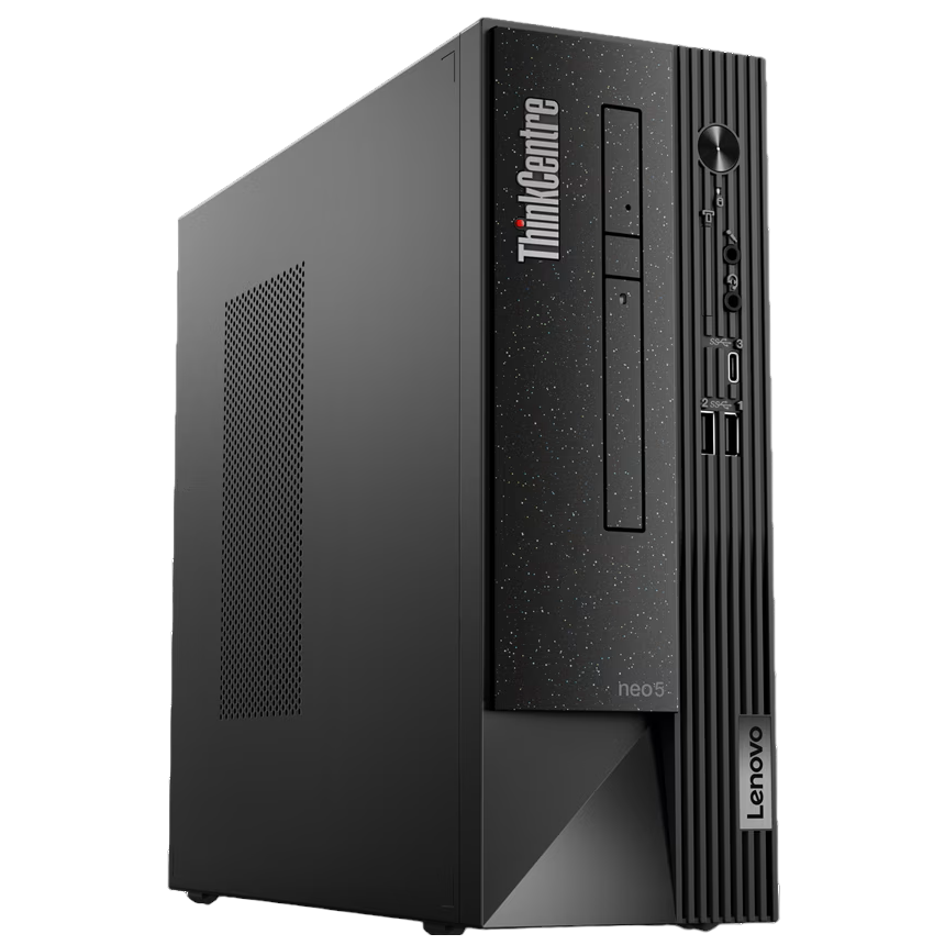 6a88272a9aa62_product_image_0.jpg